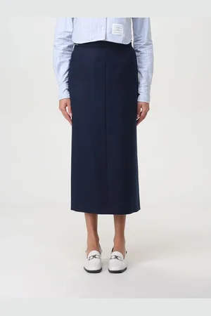 Thom Browne Skirt Woman color