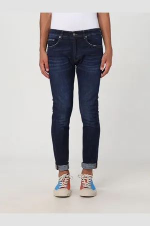Dondup Jeans Men color