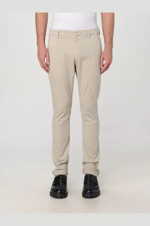Dondup Pants Men color