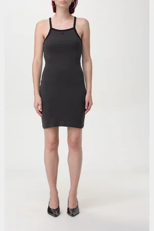 Courrèges Dress COURRÈGES Woman color