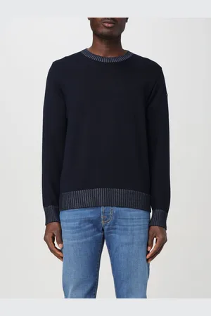Paul & Shark Sweater Men color