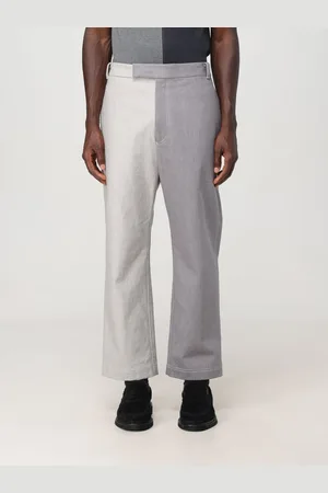 Thom Browne Pants Men color