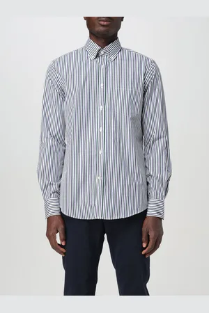 Paul & Shark Shirt Men color