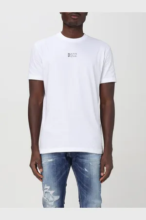 Dsquared2 T-Shirt Men color