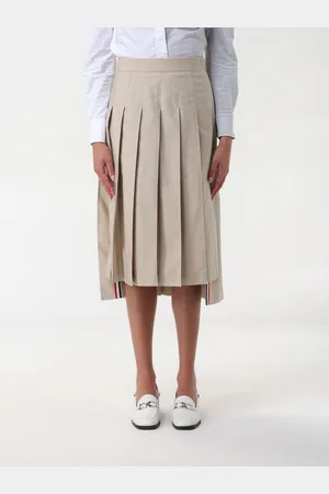 Thom Browne Skirt Woman color