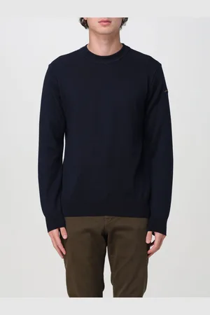 Paul & Shark Sweater Men color