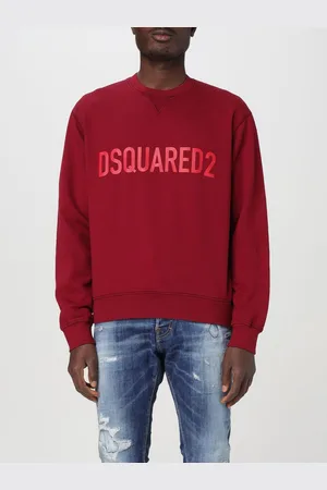 Dsquared2 Sweatshirt Men color