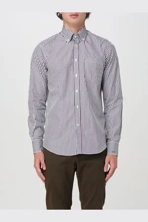 Paul & Shark Shirt Men color