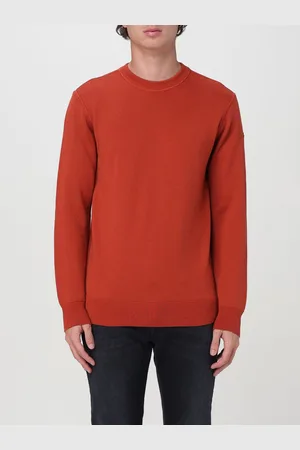 Paul & Shark Sweater Men color