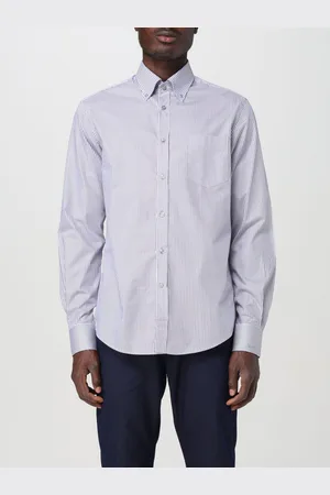 Paul & Shark Shirt Men color
