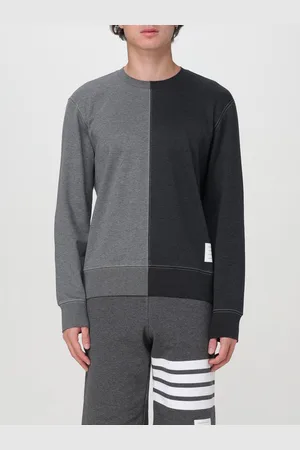 Thom Browne Sweater Men color