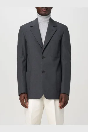 Golden Goose Blazer Men color