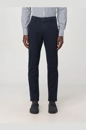 Jacob Cohen Pants Men color