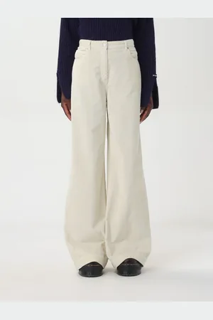 Pinko Pants Woman color