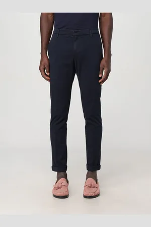 Dondup Pants Men color