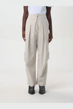 Isabel Marant Pants Woman color