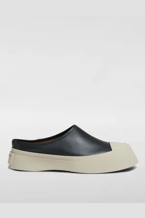 Marni Sandals Men color