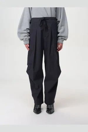 Isabel Marant Pants Woman color