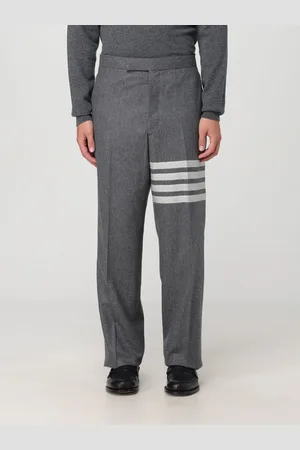Thom Browne Pants Men color