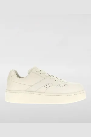Jil Sander Sneakers Men color