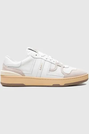 Lanvin Sneakers Men color