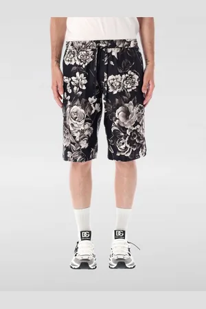 Dolce & Gabbana Short Men color