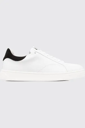 Lanvin Sneakers Men color