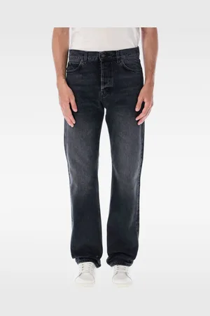 haikure Jeans Men color