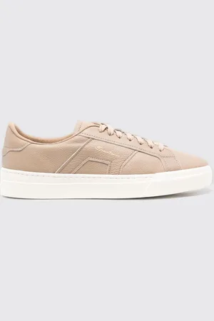 santoni Sneakers Men color