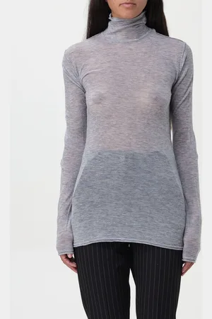 Patrizia Pepe Sweater Woman color