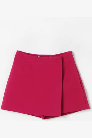 Simonetta Short Kids color