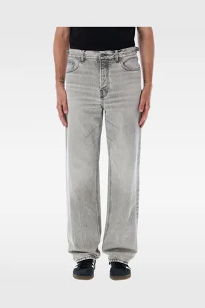 haikure Jeans Men color
