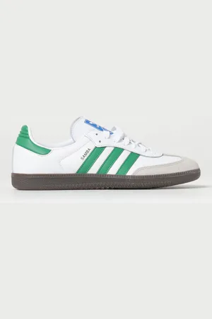 adidas Sneakers Men color