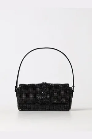 Self-Portrait Shoulder Bag Woman color