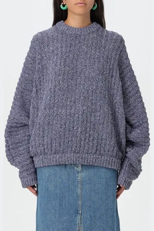 SUNNEI Sweater Woman color
