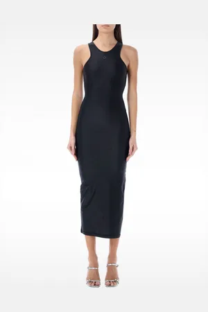 COPERNI Dress Woman color