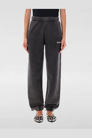 The Attico Pants Woman color