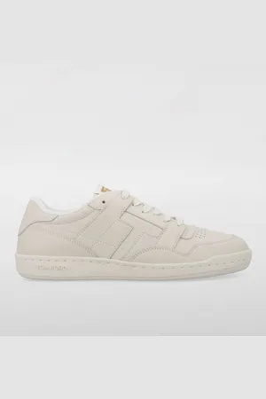 Tom Ford Sneakers Men color