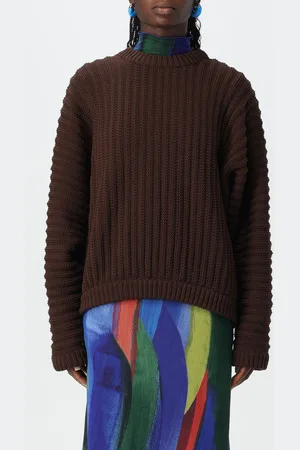 SUNNEI Sweater Woman color