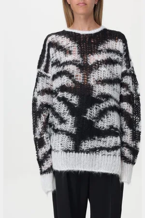 Stella McCartney Sweater Woman color
