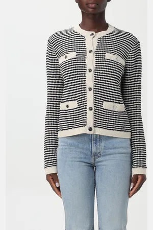 Tory Burch Cardigan Woman color