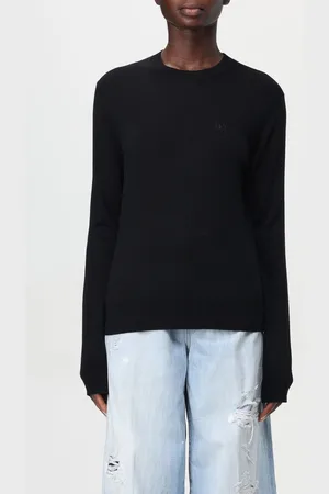 Dsquared2 Sweater Woman color