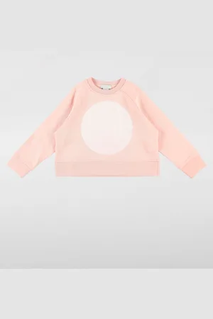 Stella McCartney Sweater Kids color