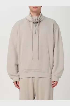 Helmut Lang Sweatshirt Men color