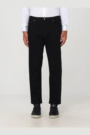 Dolce & Gabbana Pants Men color