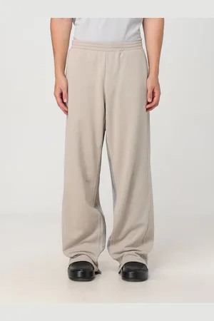 Helmut Lang Pants Men color