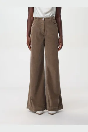 Pinko Pants Woman color