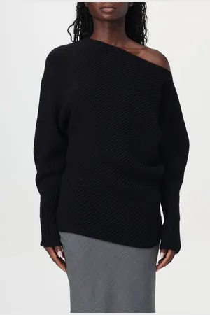 Serafini Sweater Woman color