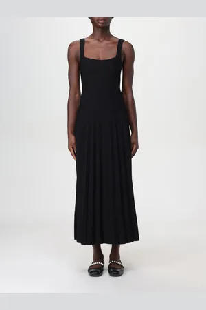 Staud Dress Woman color