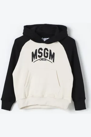 Msgm Sweater Kids color